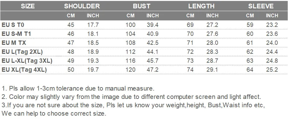 2023Tuxedo Shirt Social Shoulder Strap Splicing Metal Button Design Men's British Fashion Slim Shirt Trend Men Long Sleeve Shirt