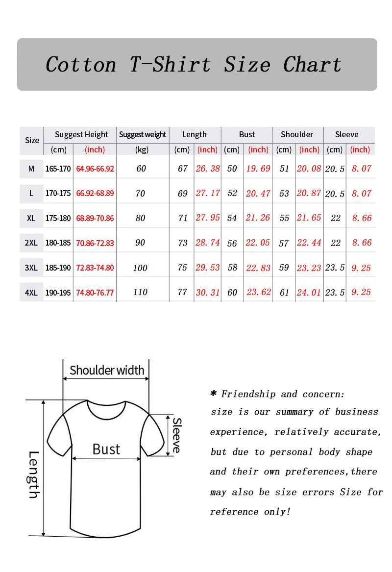 Slogan Print Pattern Summer T-shirt For Women's Oversizer O-neck Casual Short Sleeved Loose And Breathable Fashion Versatile Top