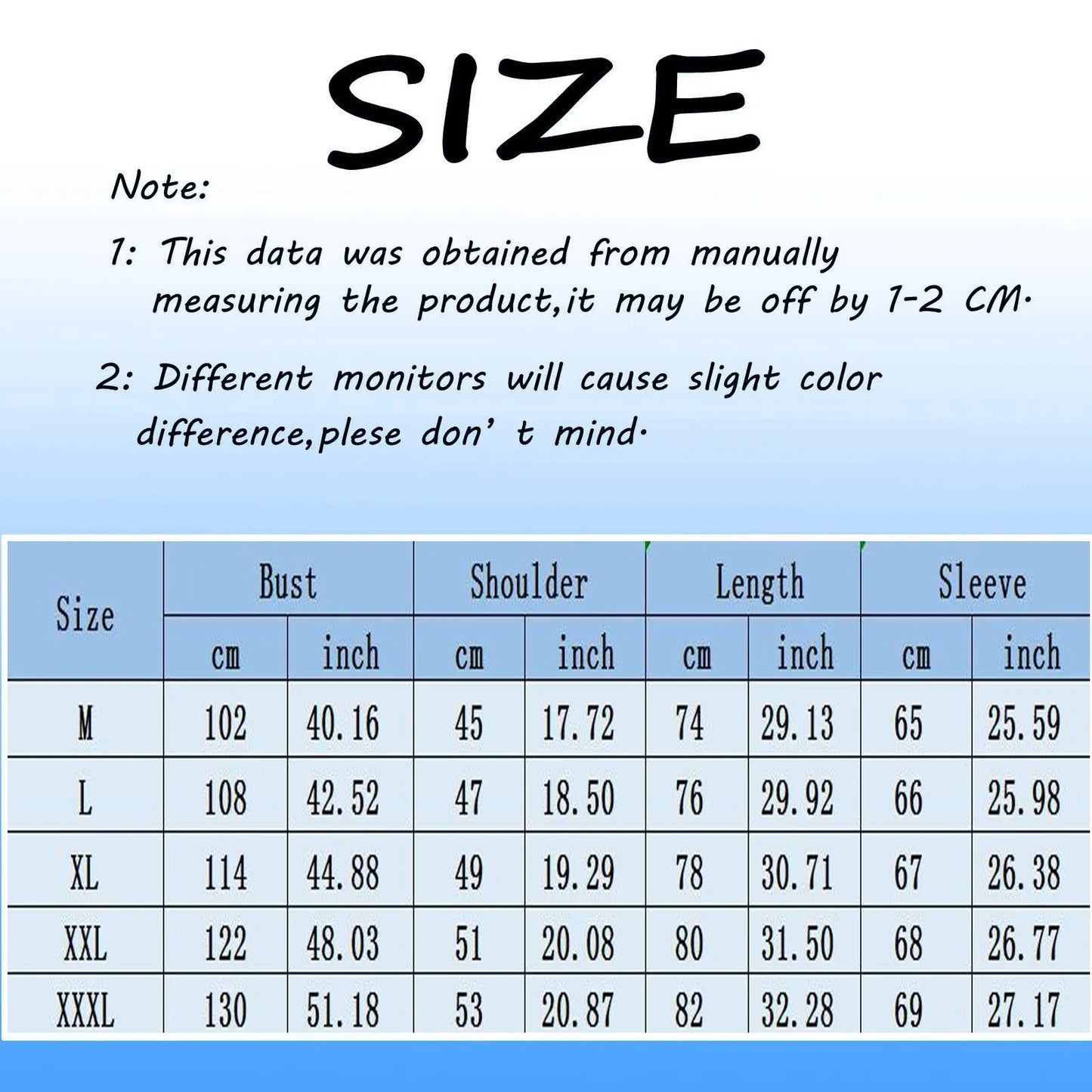 Men's Graphic T-shirt Casual Pullover Print Round Neck T-shirts Long-Sleeve tee Bottoming Top Sports Loose All-match Chemise 