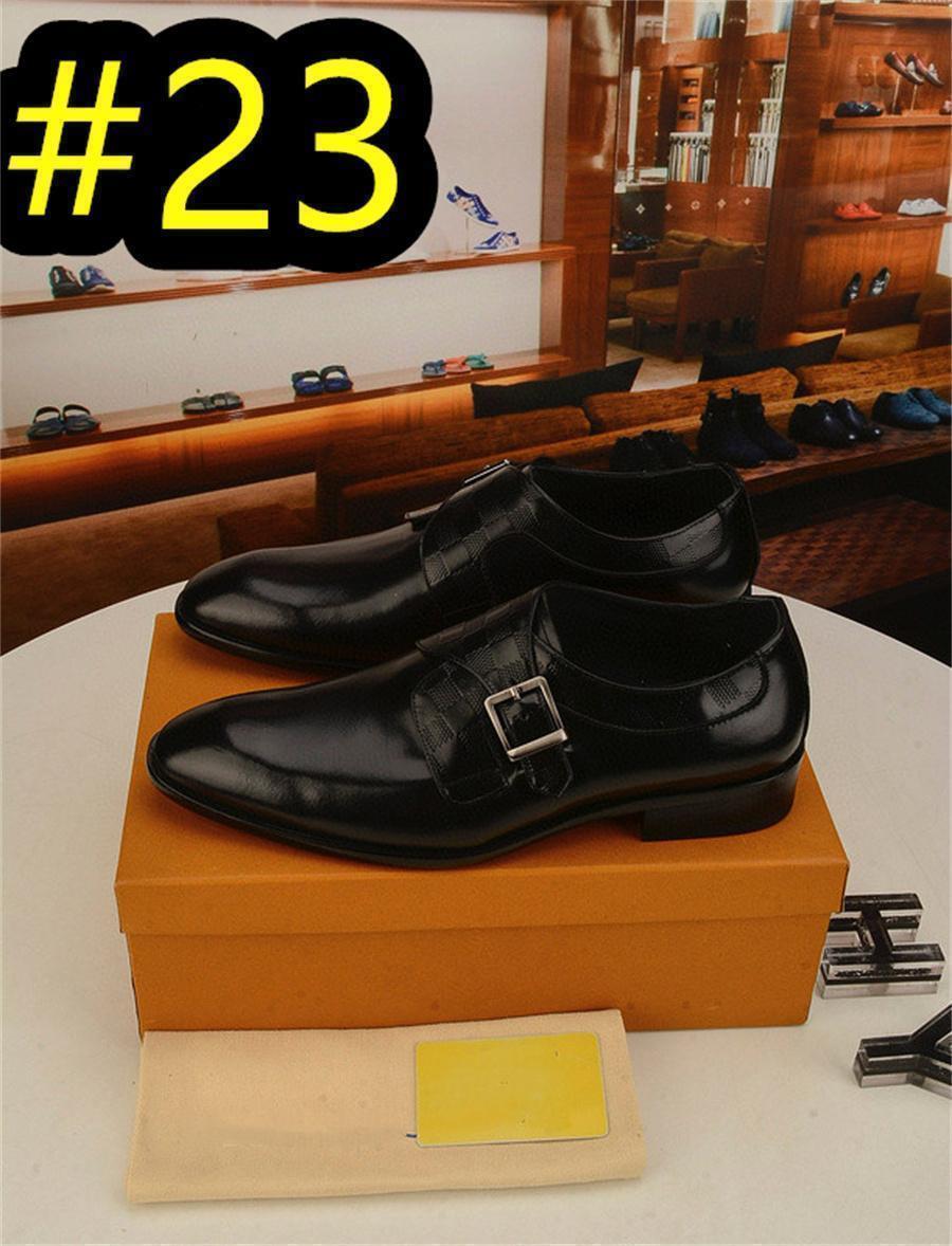 A4 28 Style Brown Tan Black Woven Design Loafers Summer Mens Wedding Groom Shoes Genuine Leather Male Dress Shoe With Tassel size 6.5-11
